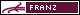 Restaurant Franz