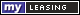my-leasing.de